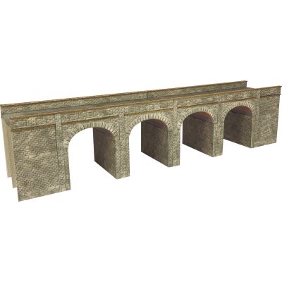 Viaduct - Stone