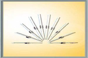 Rectification Diodes (10)