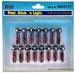 Peel Stick n Light LED (15)
