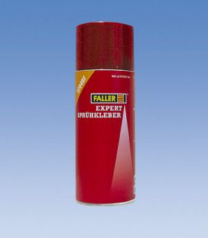 Expert Spray Adhesive (400ml)