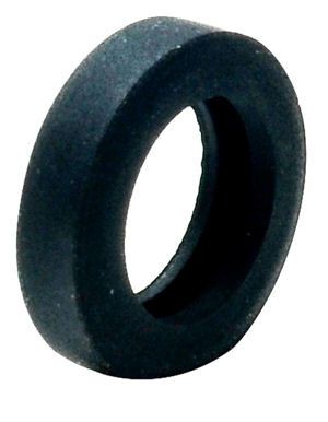 Bus System Spare Tyres 6.5 x 12mm (50)