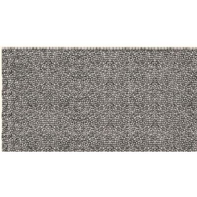 Ashlar Stone Cardboard Sheet 25x12.5cm (10)
