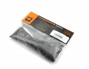 Grey Coarse Granite Ballast OO Scale (200g)