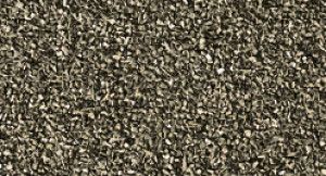 Grey Scatter Material (42g)
