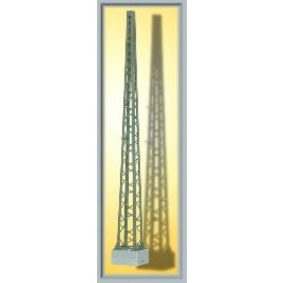 Catenary Self-Made Headspan Mast 170mm