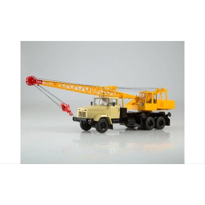 KS-4561 (250) Crane
