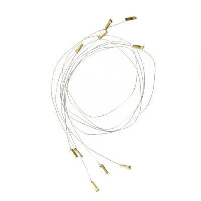 Spare Wires for StyroSten (5)