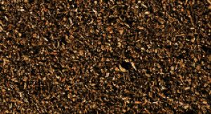 Brown Scatter Material (165g)