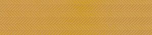 Strip Parquet Flooring Sheet Oak 95x95mm (3)