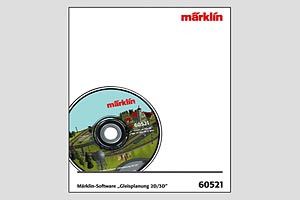 Track Planning CD-ROM Version 8.0