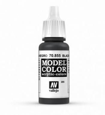 Model Color: Black Glaze