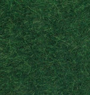 Dark Green Wild Grass 6mm (50g)