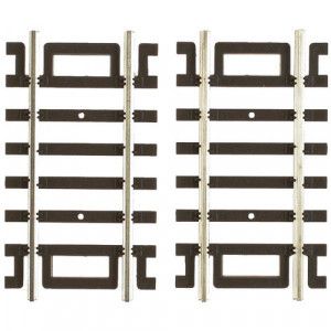 Code 83 Snap-Track Straight Track 50.8mm (4)