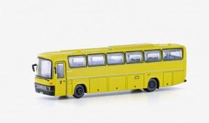 *MB O303 RHD Bus Deutsche Bundespost