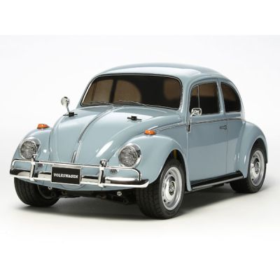 VW Classic Beetle  M-06