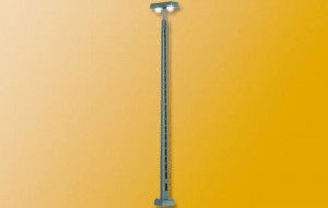 Lattice Mast Lamp 68mm