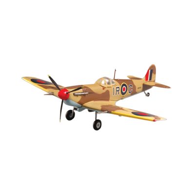 Spitfire Mk V/Trop RAF 224 Sqn 1943