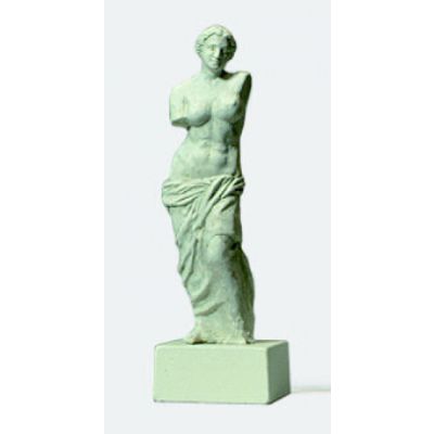 Venus Statue Figure
