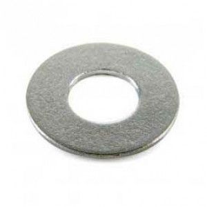 Washers Stainless Steel 1-72