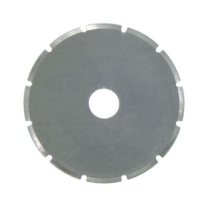 Spare Skip Blade for Rotary Cutter PKN6194