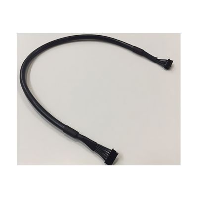 270mm Sensor Cable for 45057 [Brushless mode]