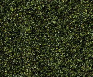 Dark Green Scatter Material (42g)