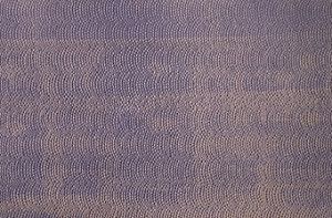 Roman Cobblestone Decorative Sheet 370x200x2mm (2)