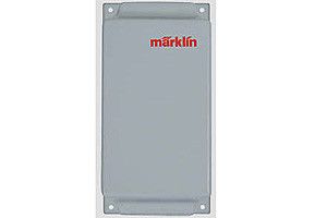 Marklin Digital 100VA 230v Switched Mode Power Pack