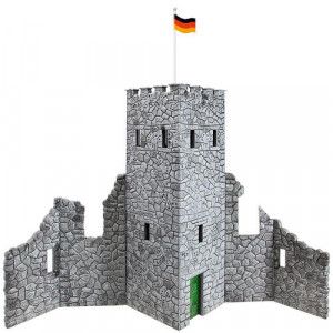 Castle Ruin Kit