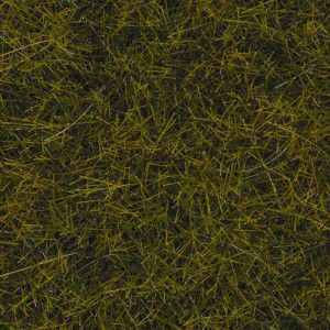 Meadow Wild Grass XL 12mm (40g)
