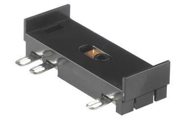 Accessory Switch, for fitting to turnout motor PL-10
