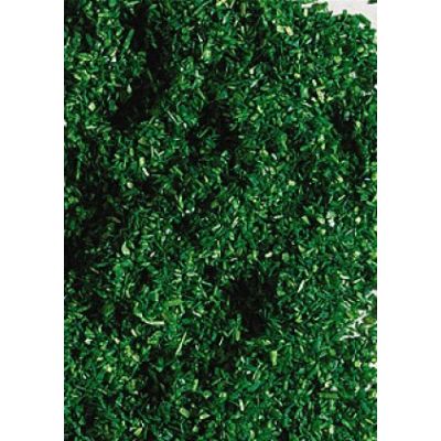 Forest Green Scatter Material (30g)