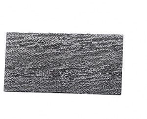 Natural Stone Decorative Sheet 370x125x6mm (2)