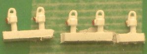 LMS White Tail Lamps (5)