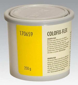 Colofix-Flex Glue (220g)