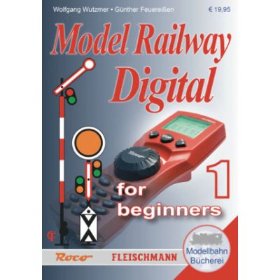 Digital for Beginners Part 1 Manual