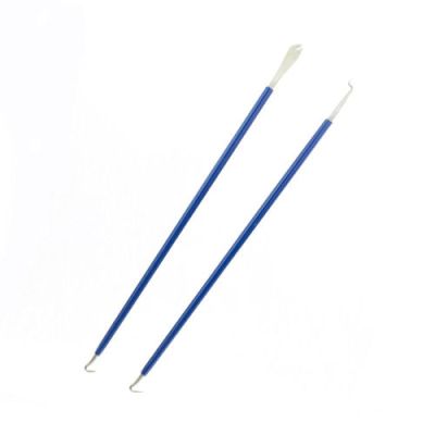 Steel Probes Double Ended Rigging Tools (2)