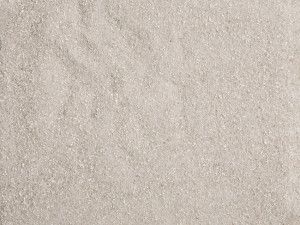 Medium Sand (250g)