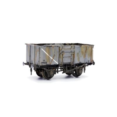 16Ton Mineral Wagon Dapol