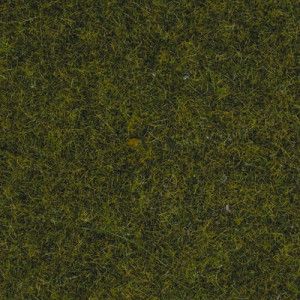 Meadow Scatter Grass 2.5mm (100g)