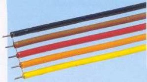 Five Wire Ribbon Cable (10m)