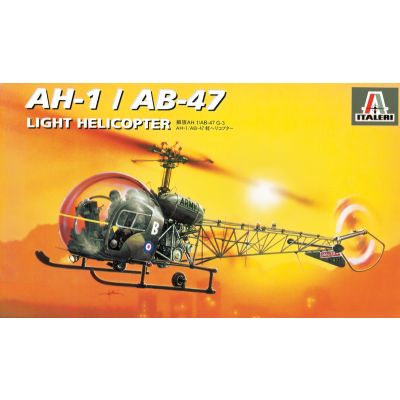 Ah.1/Ab-47
