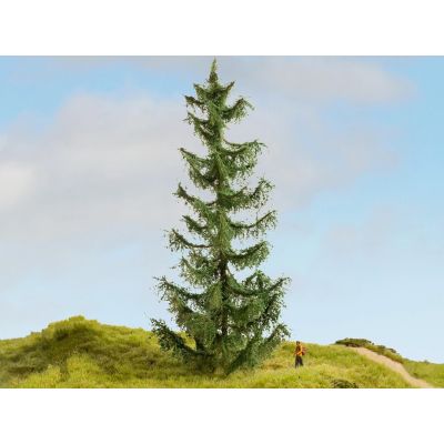 *Spruce Master Tree 22cm