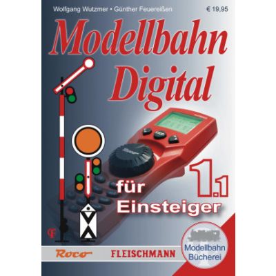 Digital for Beginners 1.1 Guidebook