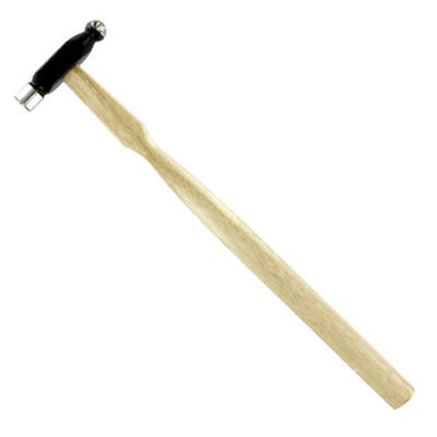 Ball Pein Hammer (1oz)