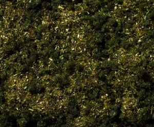 Forest Floor Scatter Grass 2.5mm (20g)