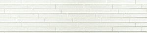 Parquet Flooring Sheet White 95x95mm (3)
