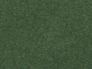 Olive Green Scatter Grass 2.5mm (20g)