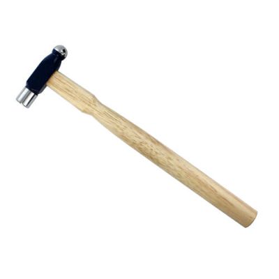 Ball Pein Hammer (4oz)