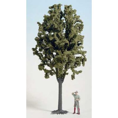 Deciduous Tree 40cm
